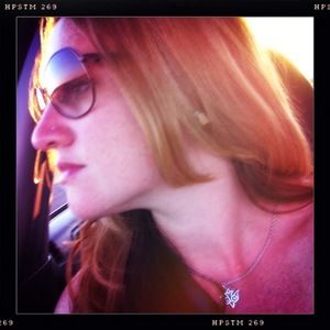 Meet your Posher, Devon